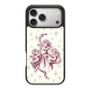 Herald Angels - iPhone 17 Pro Case