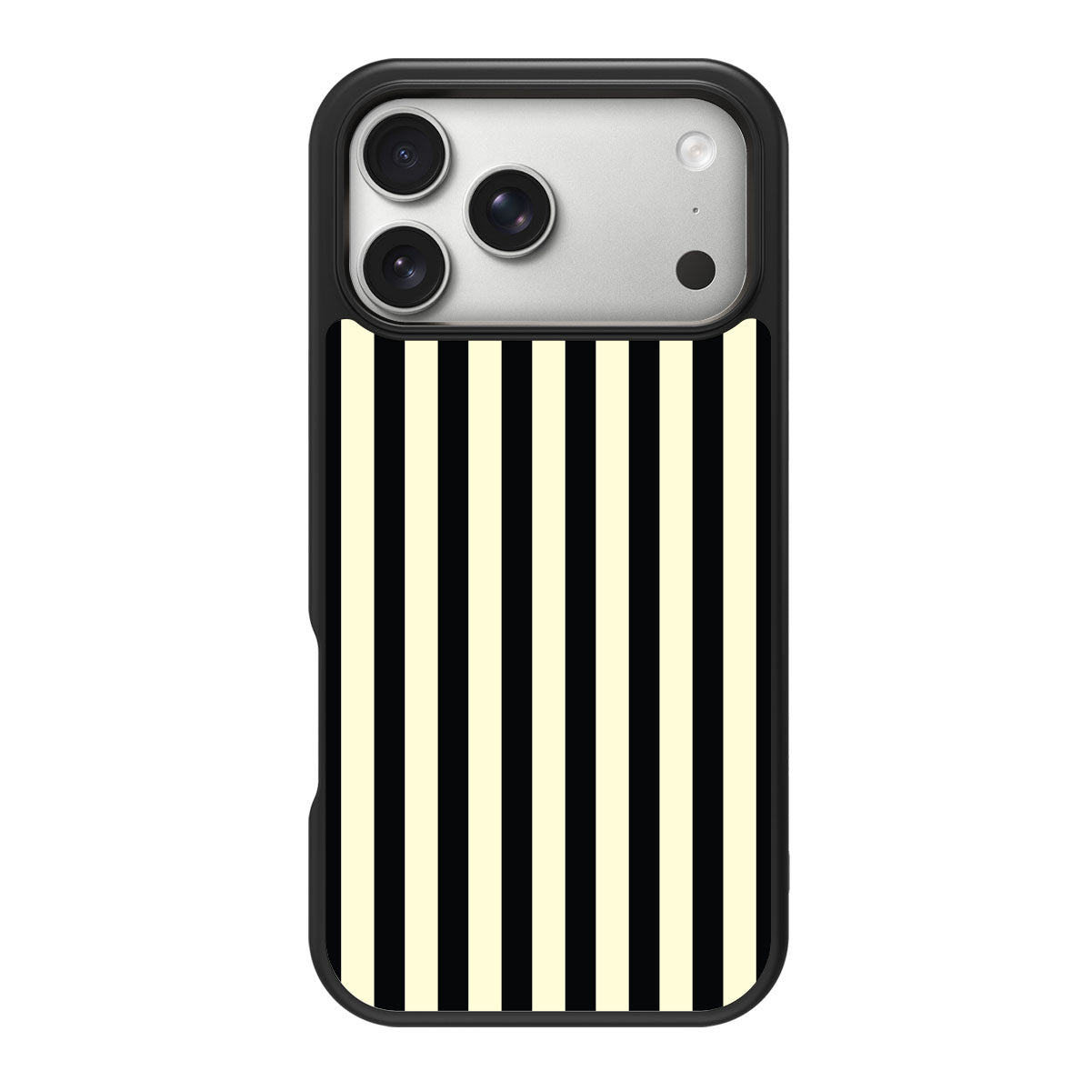 High Tea - iPhone 17 Pro Case #case type_core (magsafe), #case type_core (non magsafe)