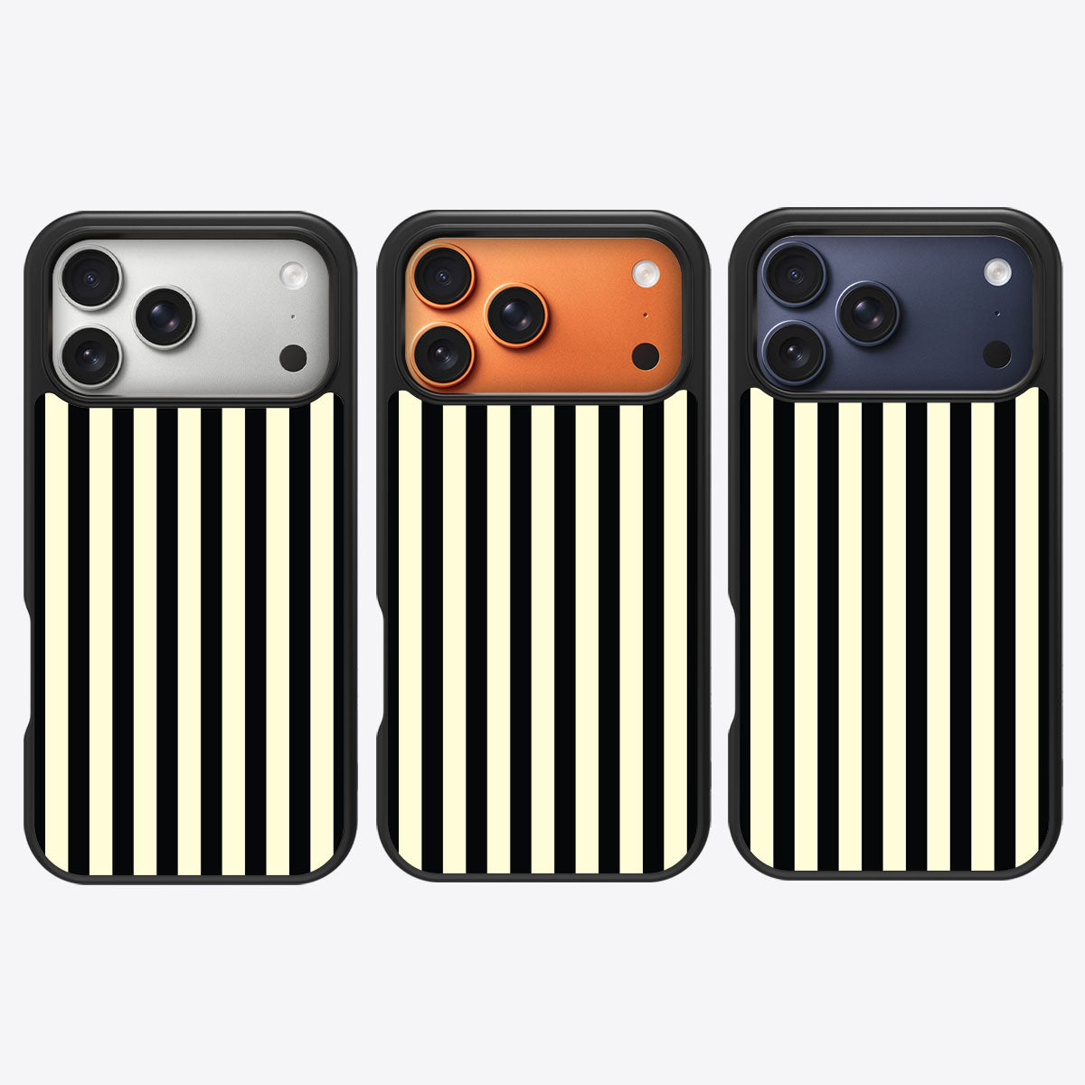 High Tea - iPhone 17 Pro Case #case type_core (magsafe), #case type_core (non magsafe)
