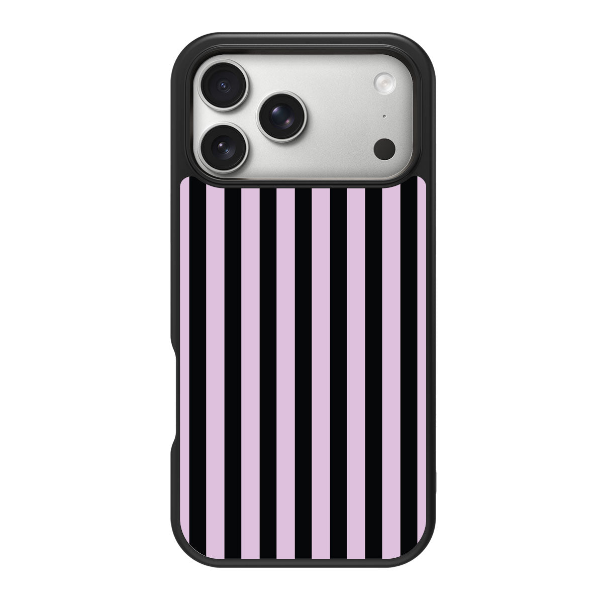Lanvender Farms - iPhone 17 Pro Case #case type_core (magsafe), #case type_core (non magsafe)