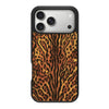 Leopard Trail - iPhone 17 Pro Case
