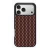 Milk Chocolate - iPhone 17 Pro Case