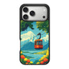 iPhone 17 Pro Case with MagSafe – Queenstown