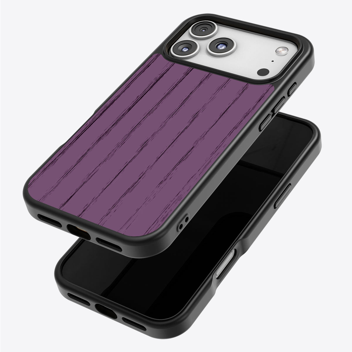 Royal Lineage - iPhone 17 Pro Case #case type_core (magsafe), #case type_core (non magsafe)