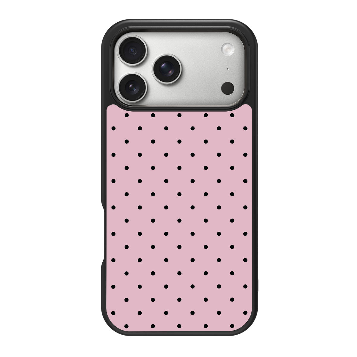 Veloria - iPhone 17 Pro Case #case type_core (magsafe), #case type_core (non magsafe)