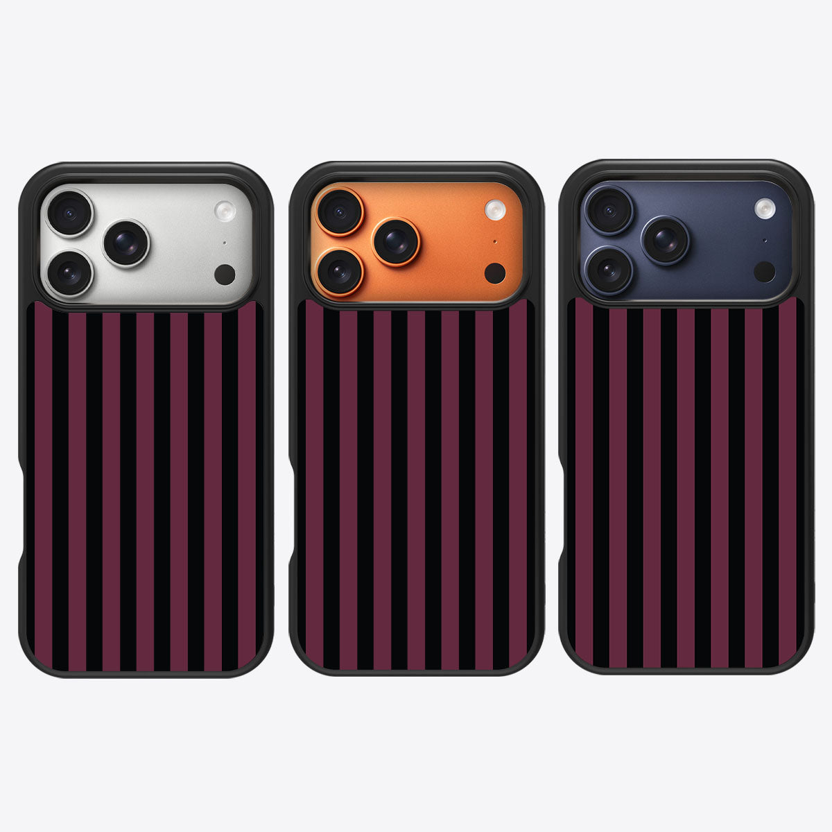 Wine Tasting - iPhone 17 Pro Case #case type_core (magsafe), #case type_core (non magsafe)