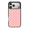 Baby Frocks - iPhone 17 Pro Max Case