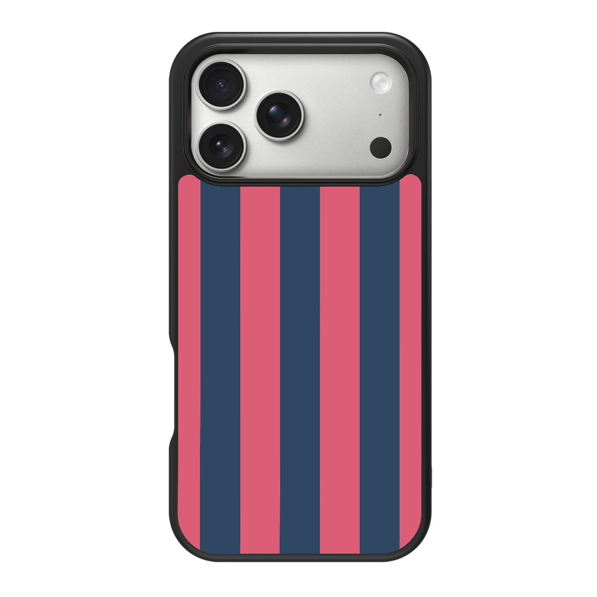 Beach Towel - iPhone 17 Pro Max Case #case type_core (magsafe), #case type_core (non magsafe)