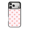 Blush Pearl - iPhone 17 Pro Max Case