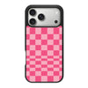 Candy Check - iPhone 17 Pro Max Case