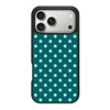 Diving Deep - iPhone 17 Pro Max Case