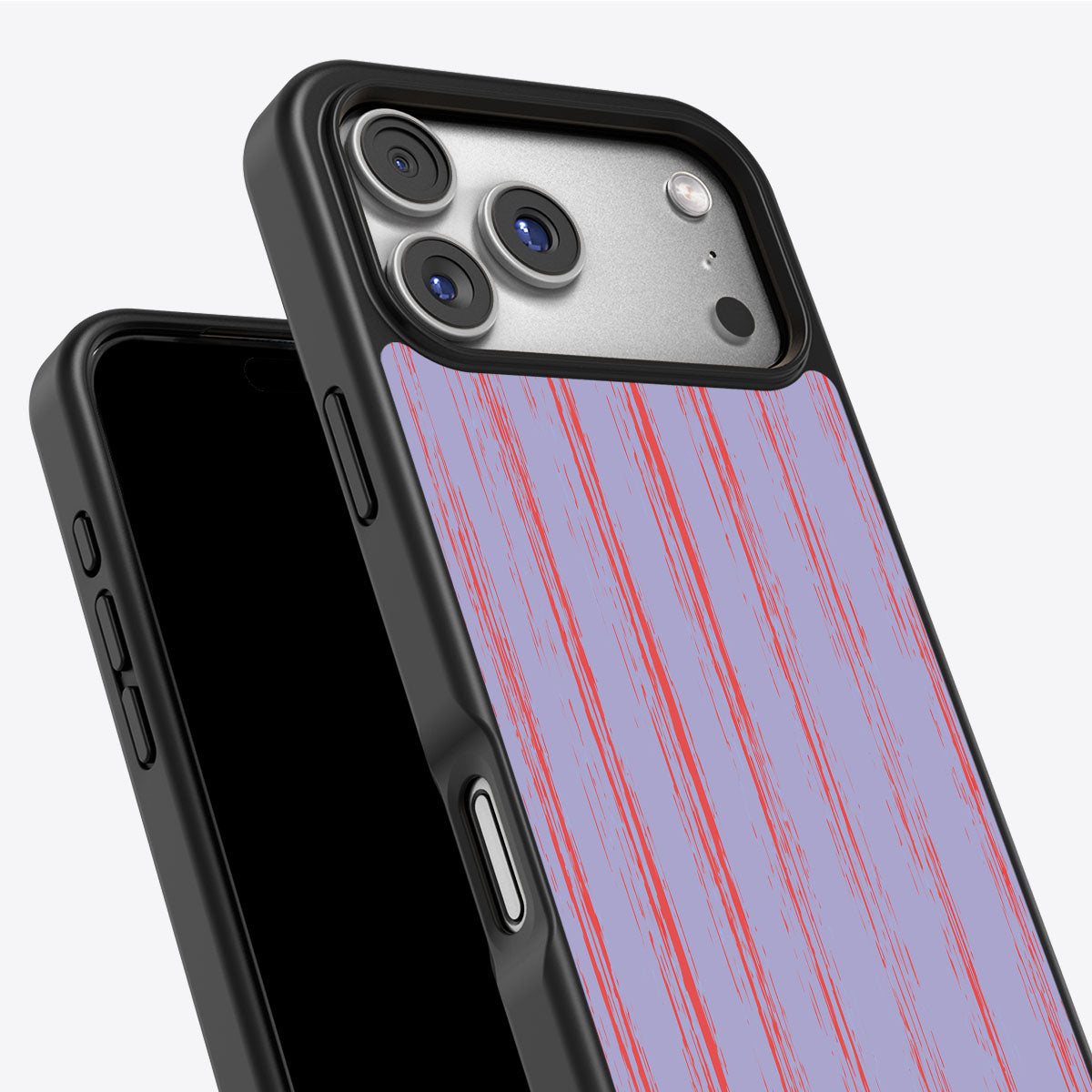 Flare Guns - iPhone 17 Pro Max Case #case type_core (non magsafe)