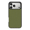 Forest Mesh - iPhone 17 Pro Max Case