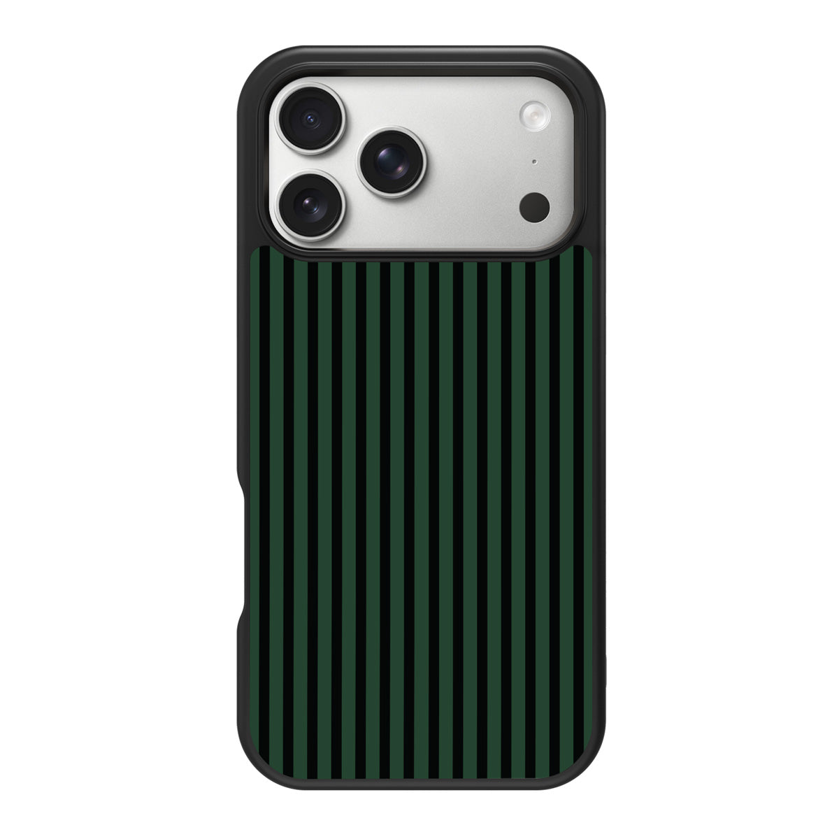 iPhone 17 Pro Max Case with MagSafe – Jungle Rule