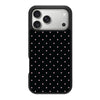 Noirelle - iPhone 17 Pro Max Case