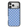 Pasty Twister - iPhone 17 Pro Max Case
