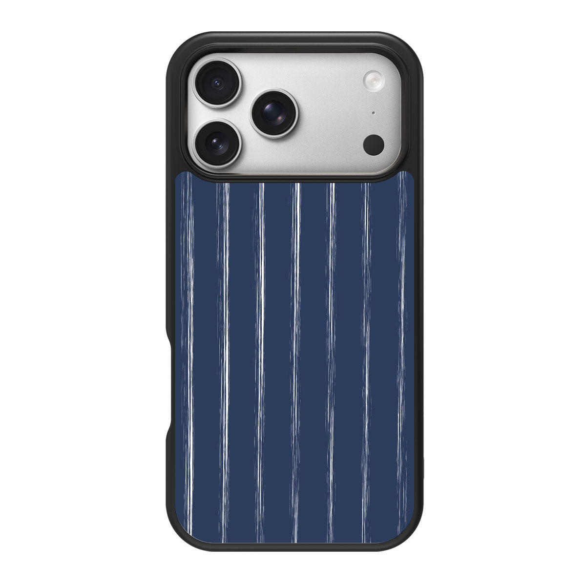 Raw Corporate - iPhone 17 Pro Max Case #case type_core (magsafe), #case type_core (non magsafe)
