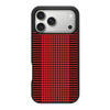 Red Basket - iPhone 17 Pro Max Case