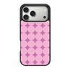 Rose Garden - iPhone 17 Pro Max Case