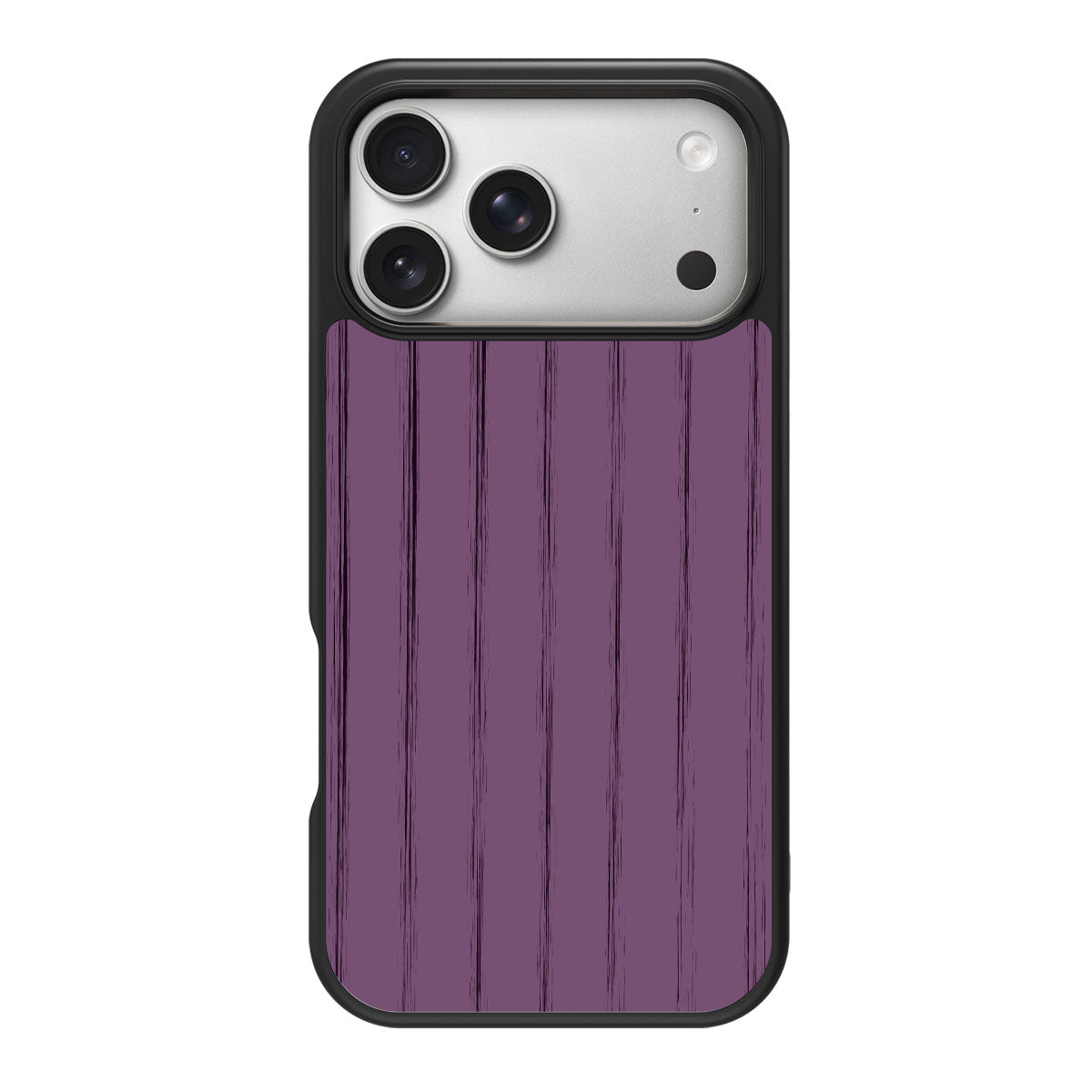 Royal Lineage - iPhone 17 Pro Max Case #case type_core (magsafe), #case type_core (non magsafe)