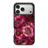Ruby Flora - iPhone 17 Pro Max Case