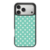 Sea Pearls - iPhone 17 Pro Max Case