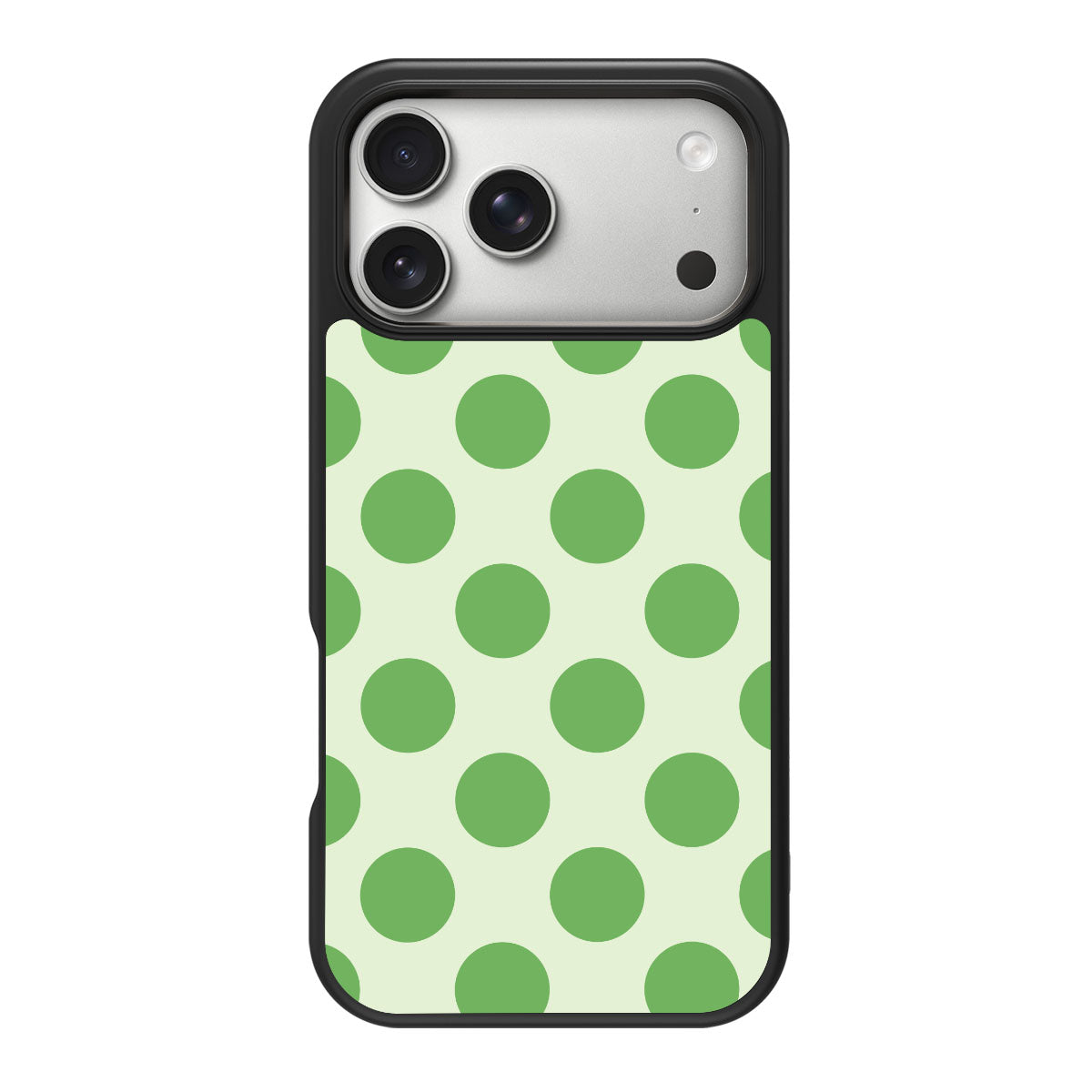 Versailles Garden - iPhone 17 Pro Max Case #case type_core (magsafe), #case type_core (non magsafe)