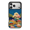Zen Garden - iPhone 17 Pro Max Case