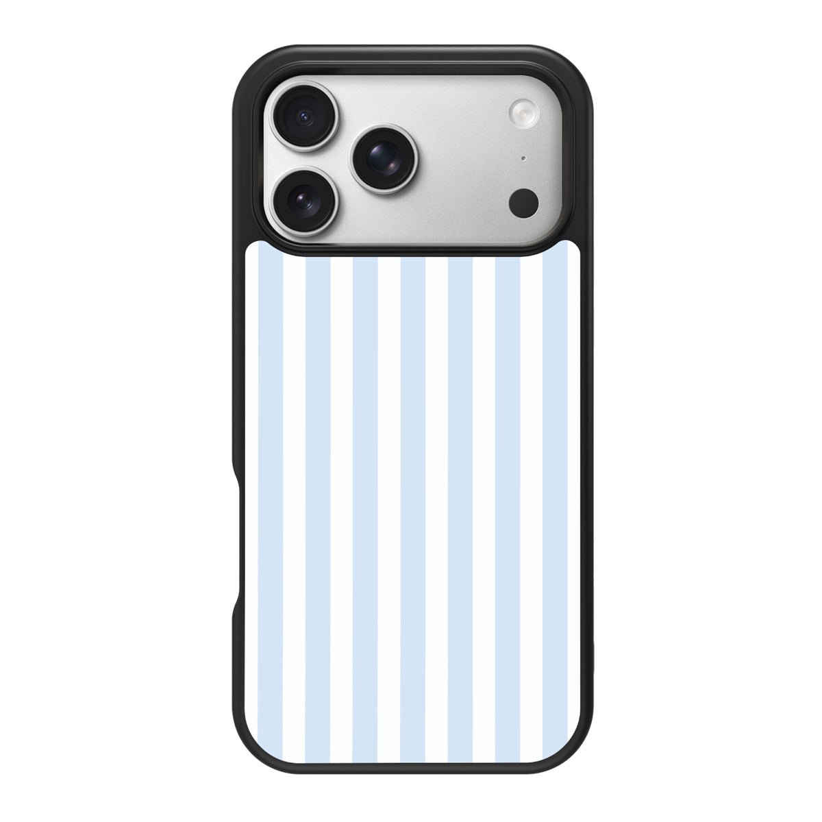 Riviera design back view – iPhone 18 Pro case