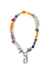 Jewel Trader - Phone Charm