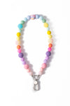 Marshmallow Candy - Phone Charm