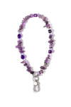 Mystic Night - Phone Charm