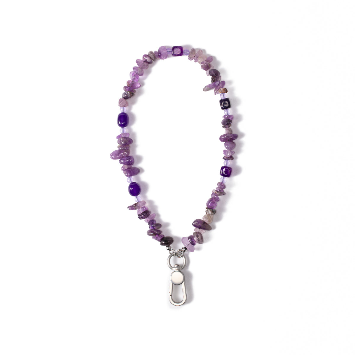 Mystic Night - Phone Charm