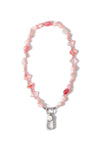 Peach Orchard - Phone Charm
