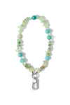 Sea Tides - Phone Charm